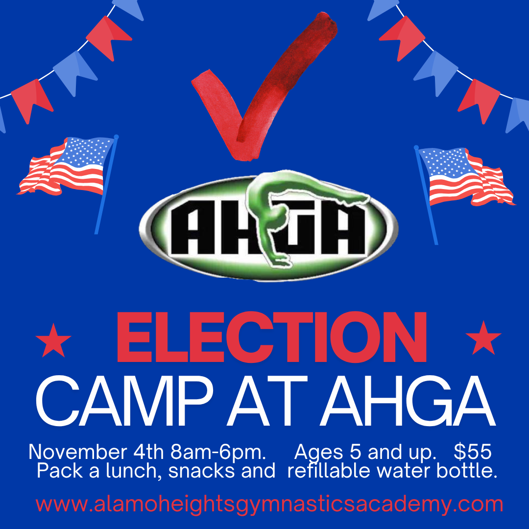 election day camp 2025.png