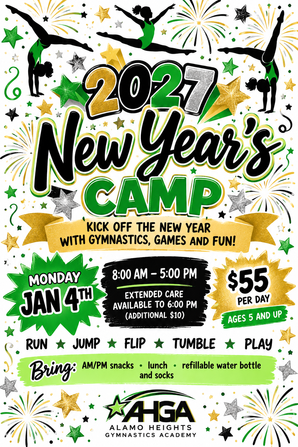 2027 New Year%E2%80%99s Gymnastics Camp.png