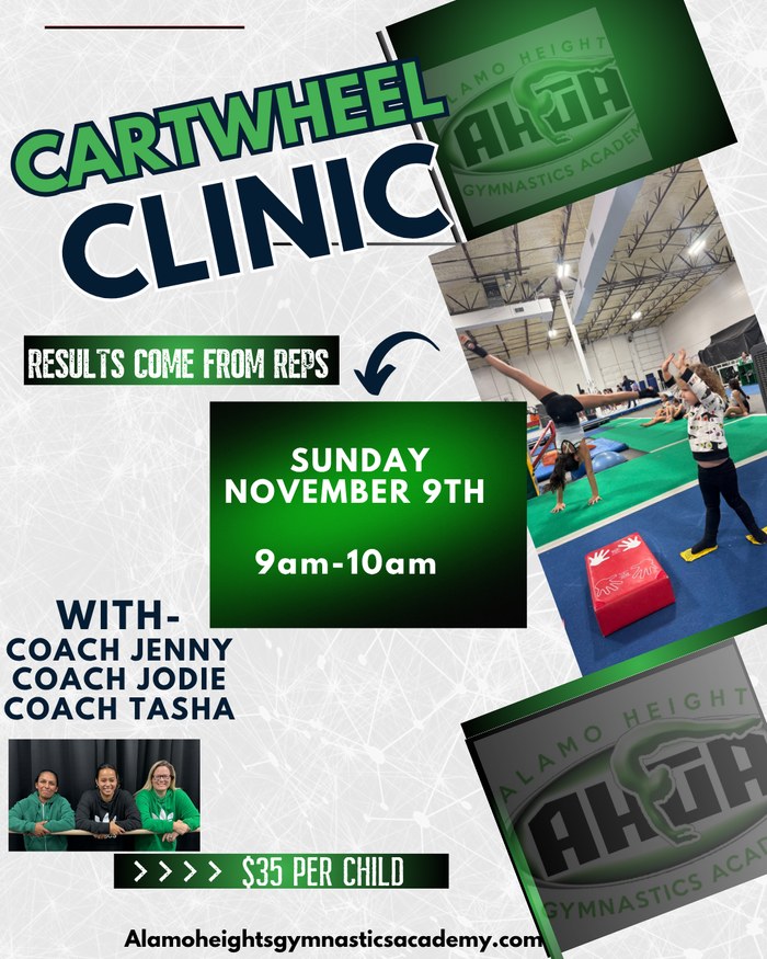 Copy of Open Gym (Instagram Post (45)).png