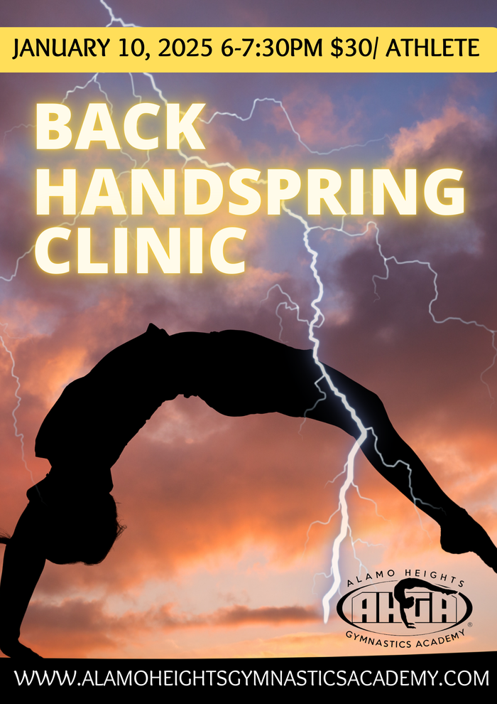 back handspring clinic jan 2025.png