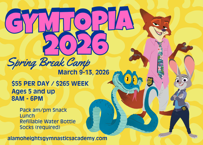 gymtopia 2026.png