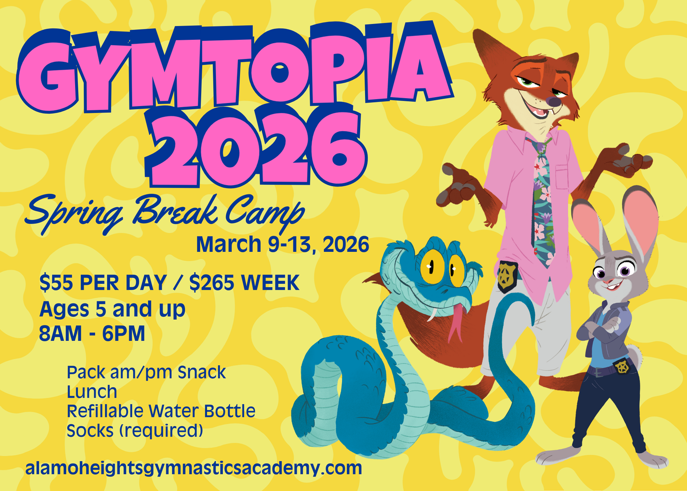 gymtopia 2026.png