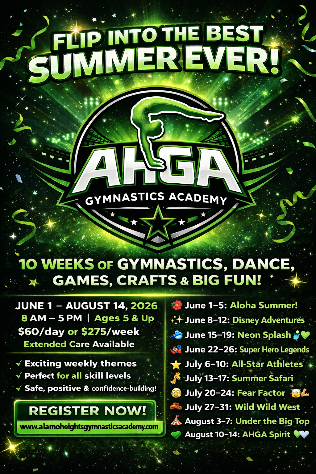 AHGA Summer Spectular.png