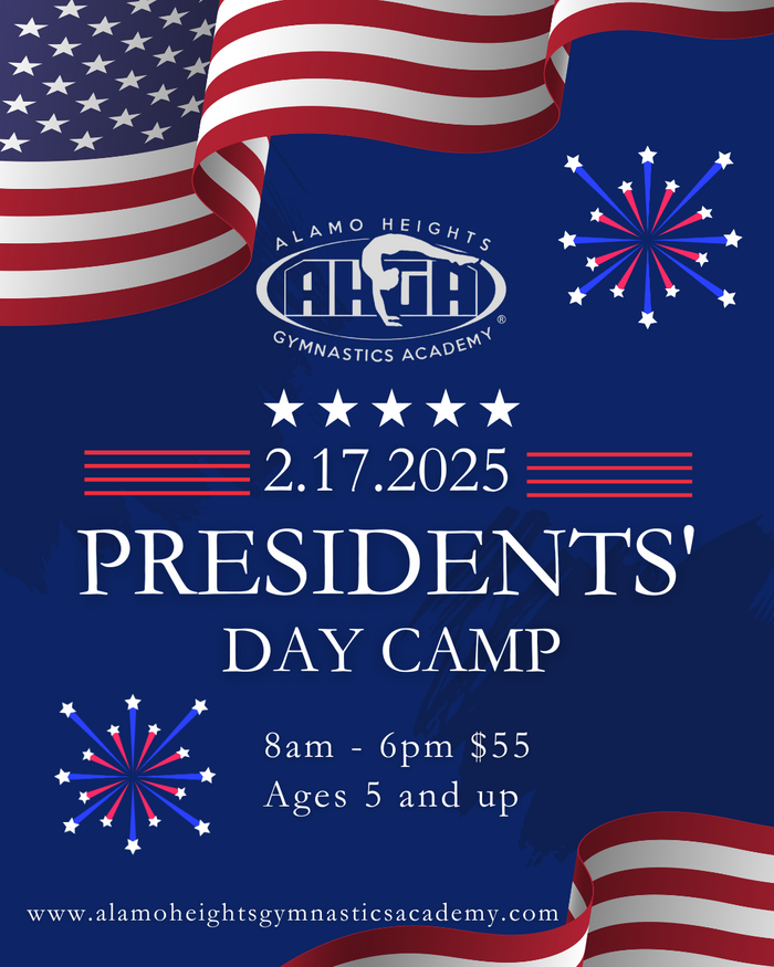 presidents day camp 2025.png