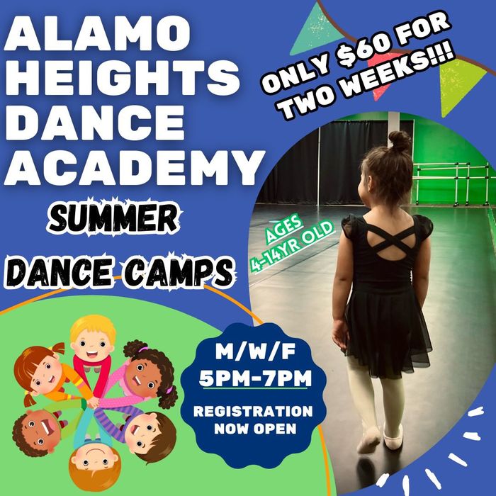 summe dance 2025.jpg
