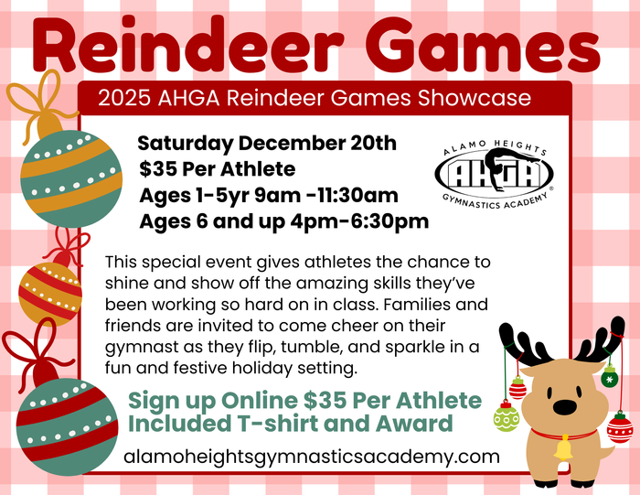 reindeer games 2025.png