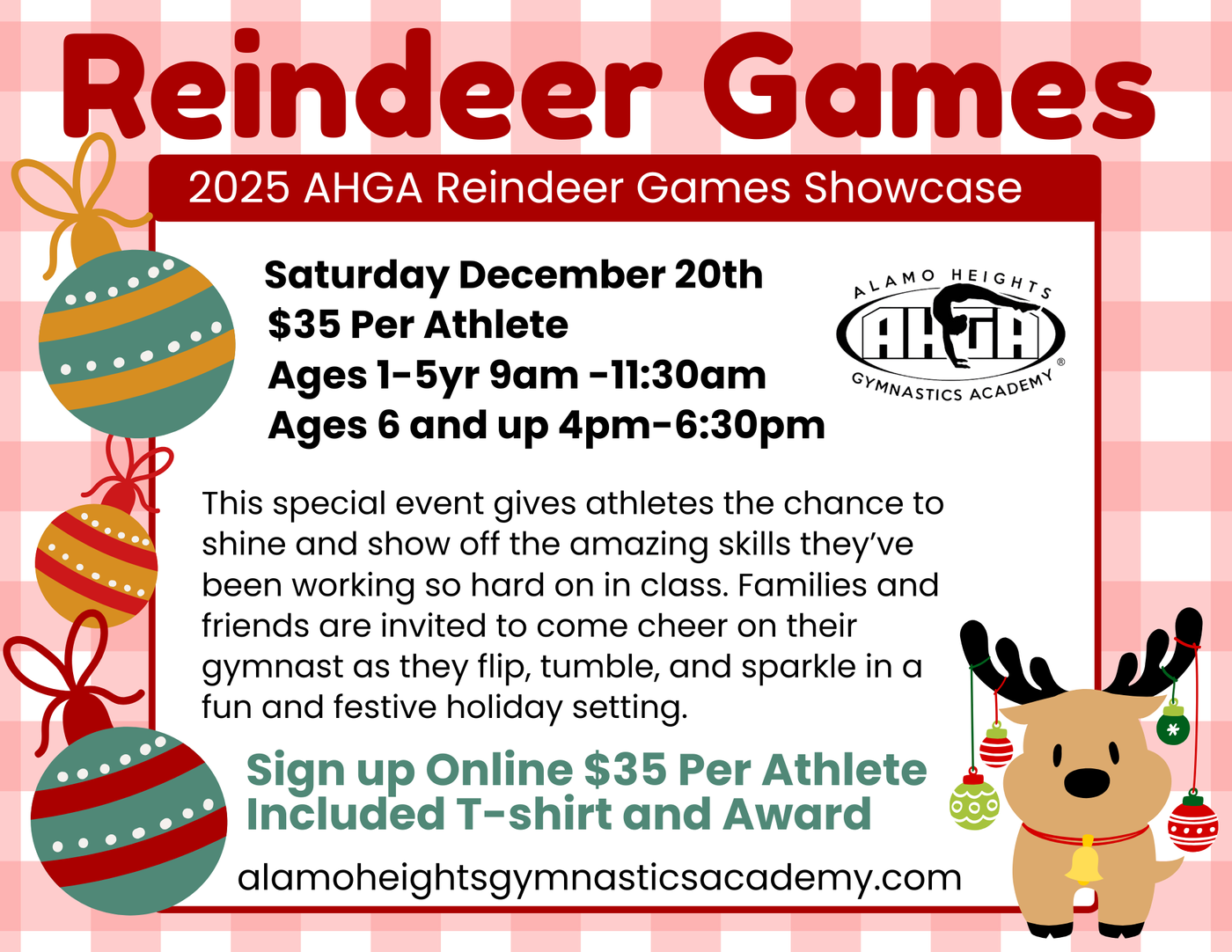 reindeer games 2025.png