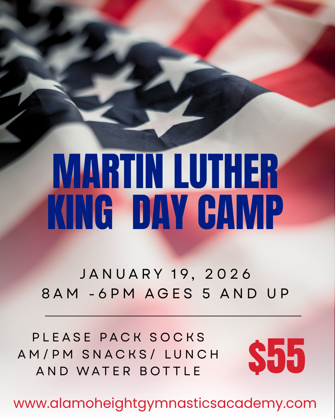 Martin day camp 2026(1).png