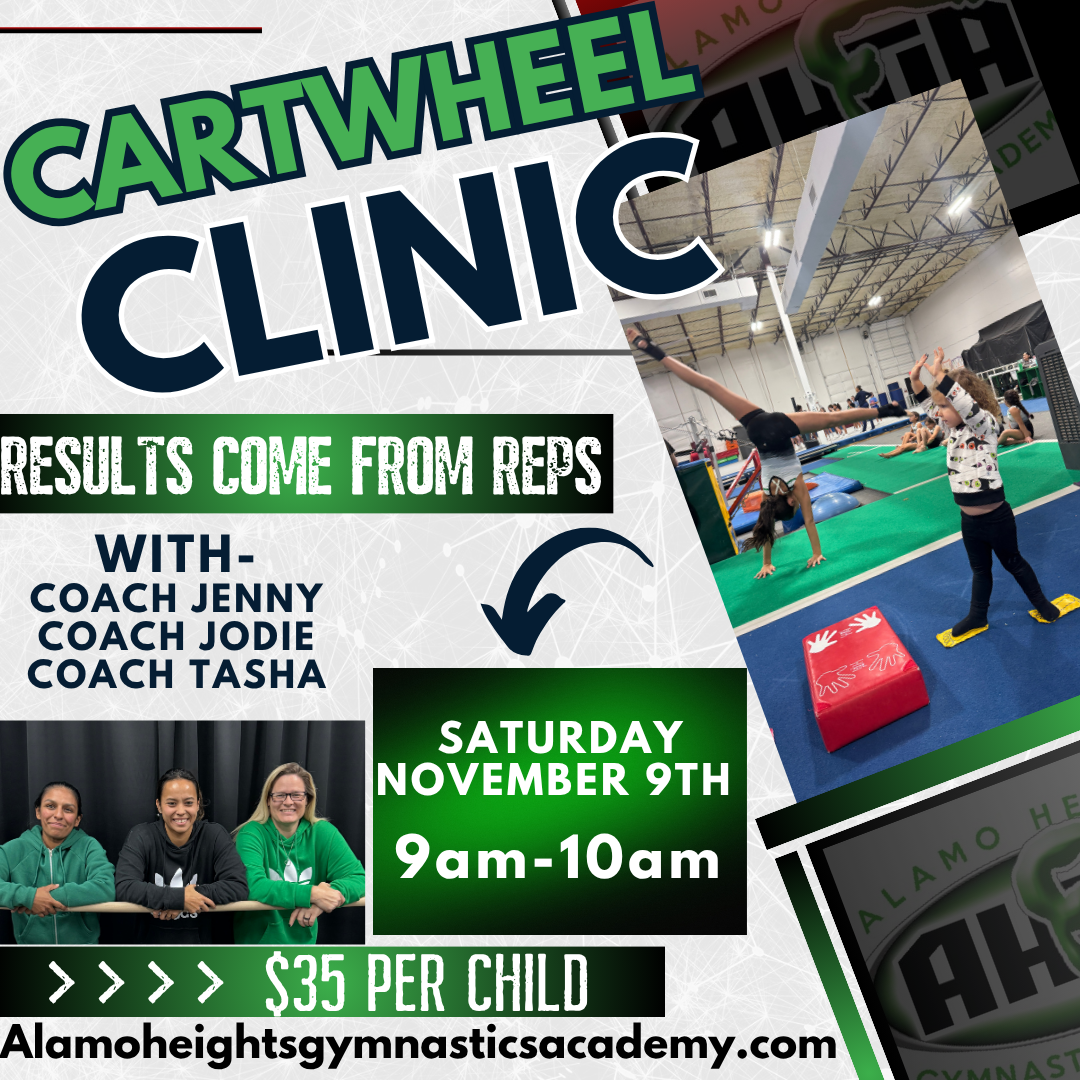 Copy of Open Gym.png