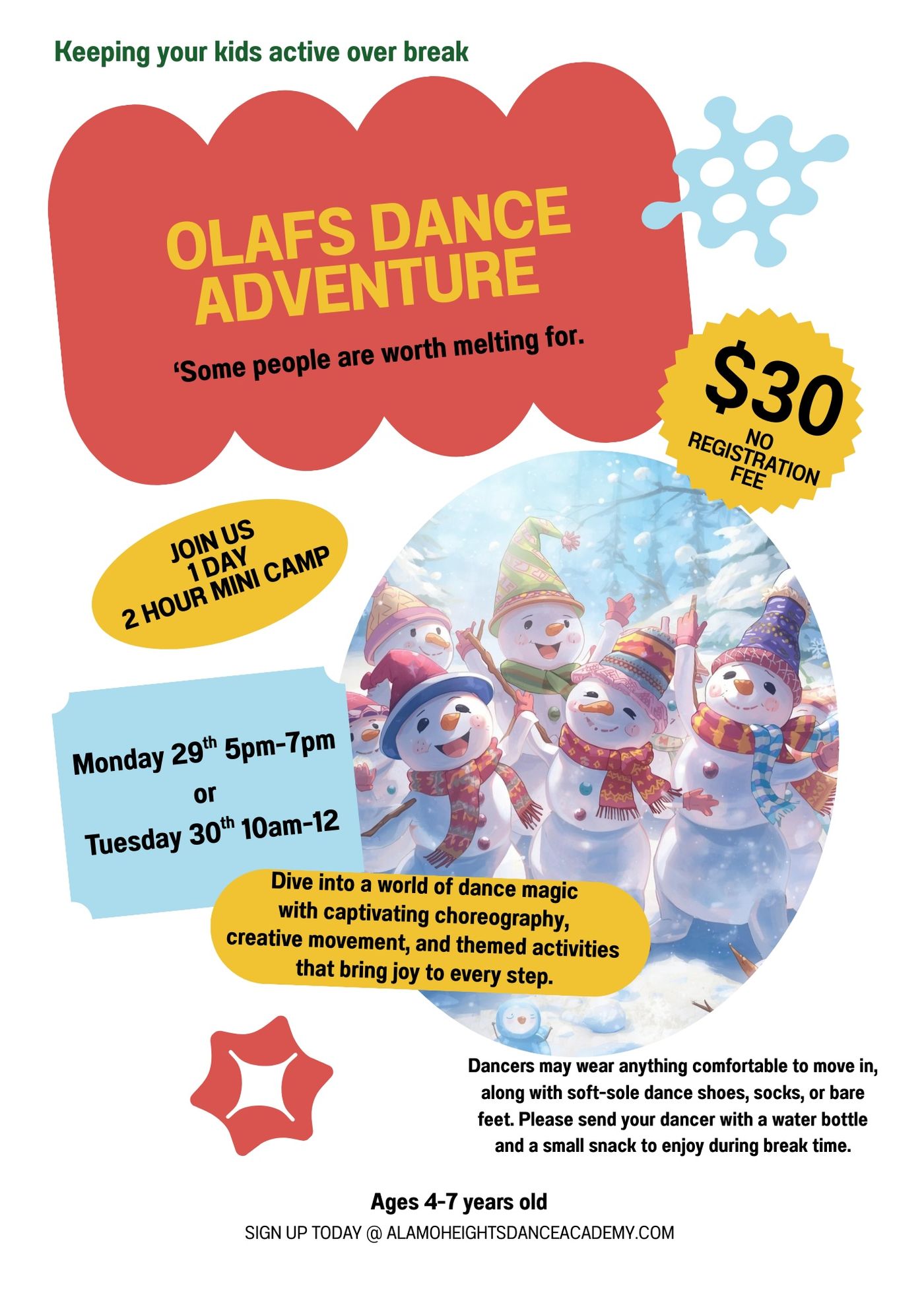 Olafs Dance Adventure.jpg