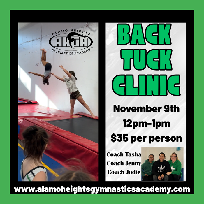 Copy of Private Lessons.png