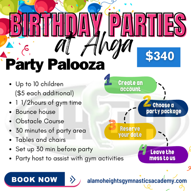 party packages 2025.png