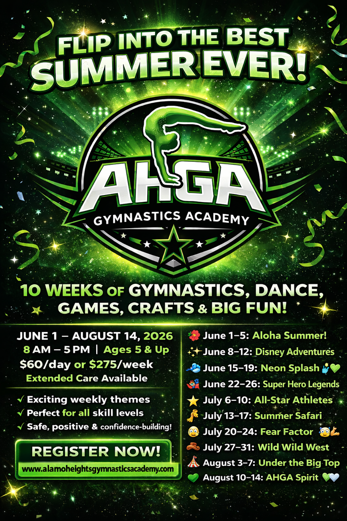 AHGA Summer Spectular.png