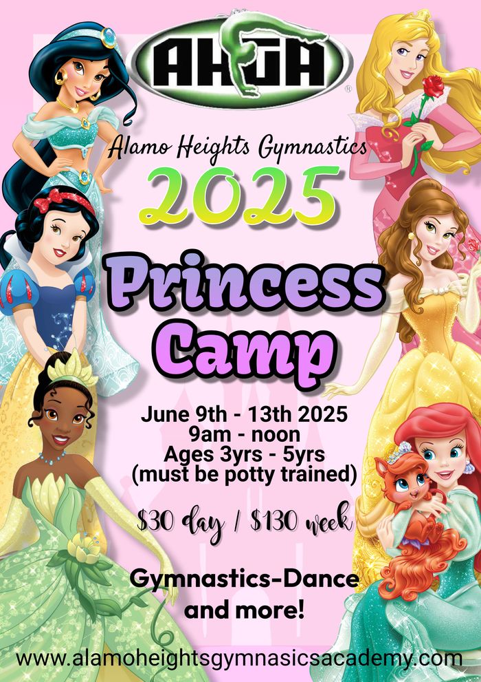 AHGA princess camp 2025(3).jpg