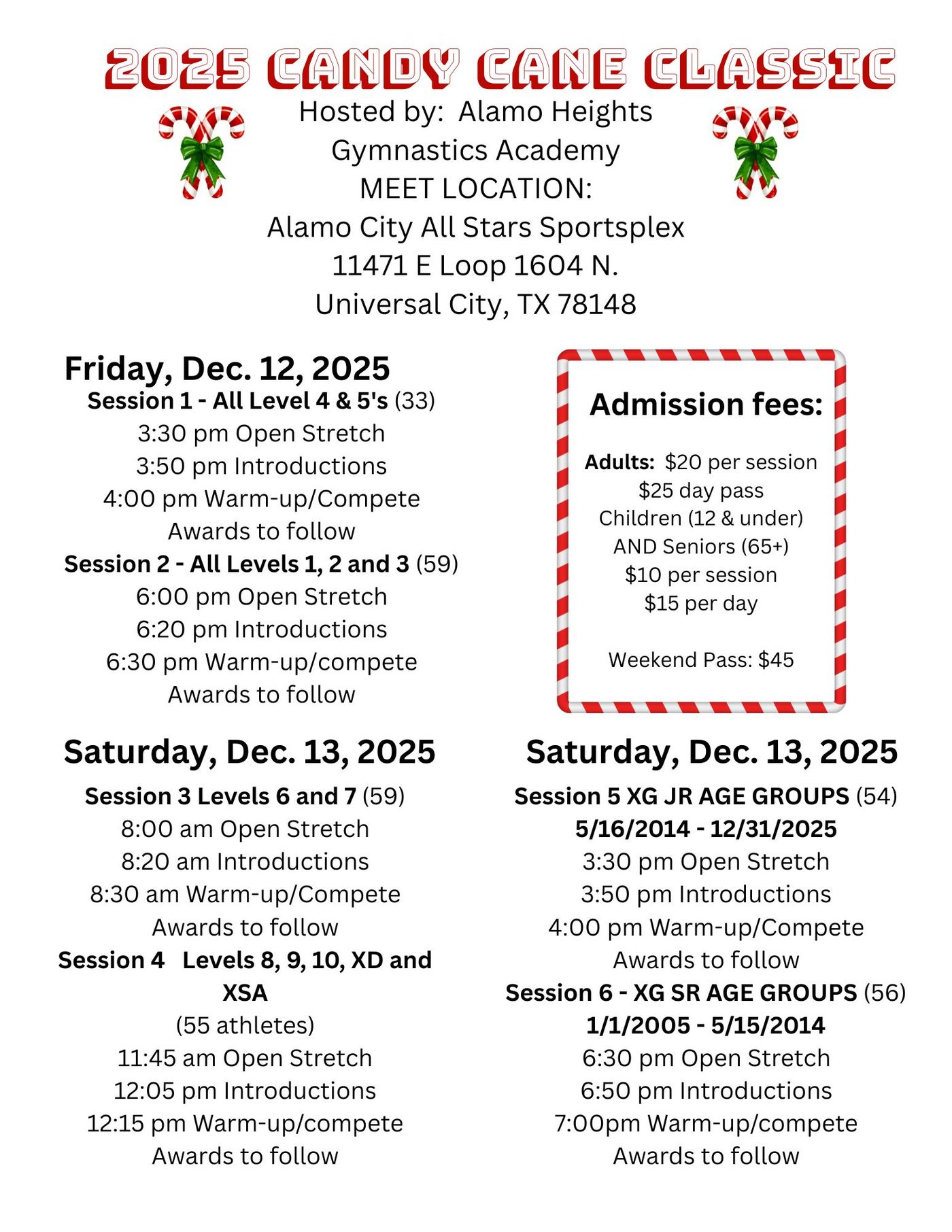 candy cane schedule 2025 1.jpg