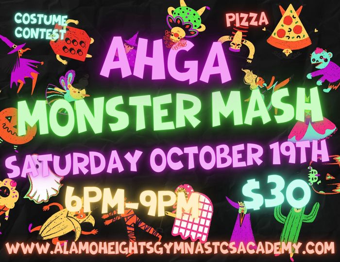 ahga monster mash 2024 (11 x 8.5 in)(1).jpg