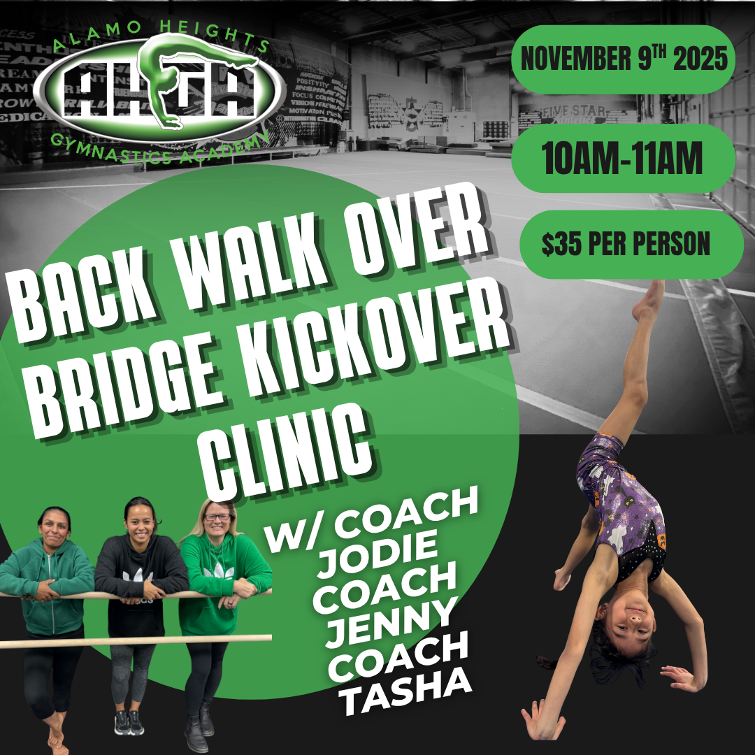 Copy of Performance Teams.png