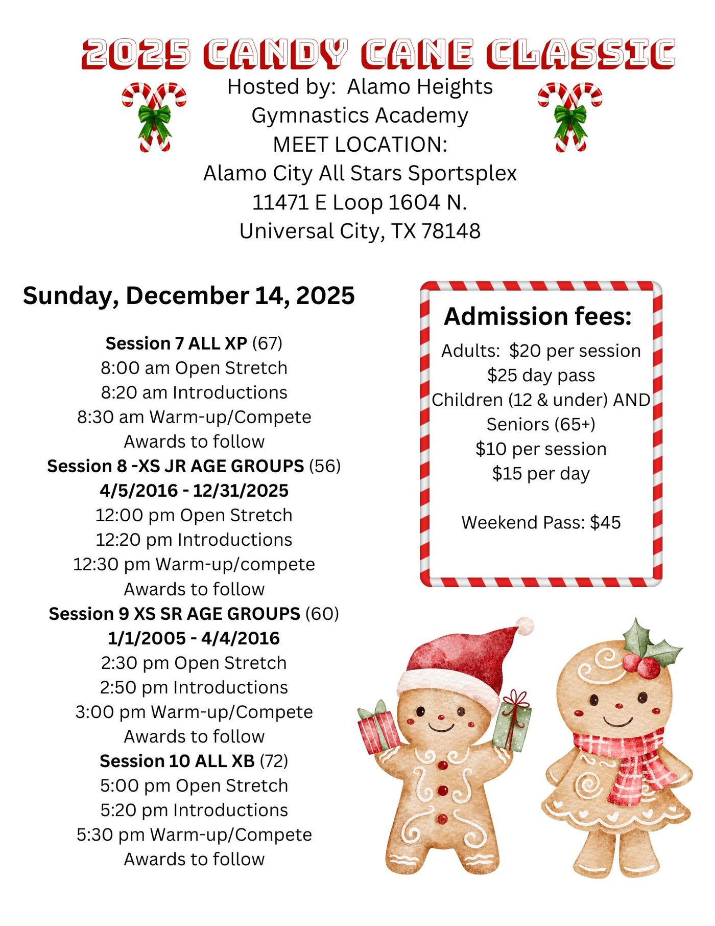 candy cane classic sche 025 2.jpg