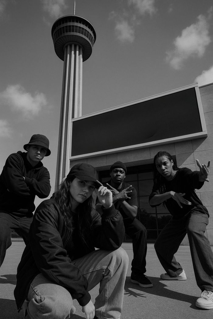 Tower of America No WOrds.jpg
