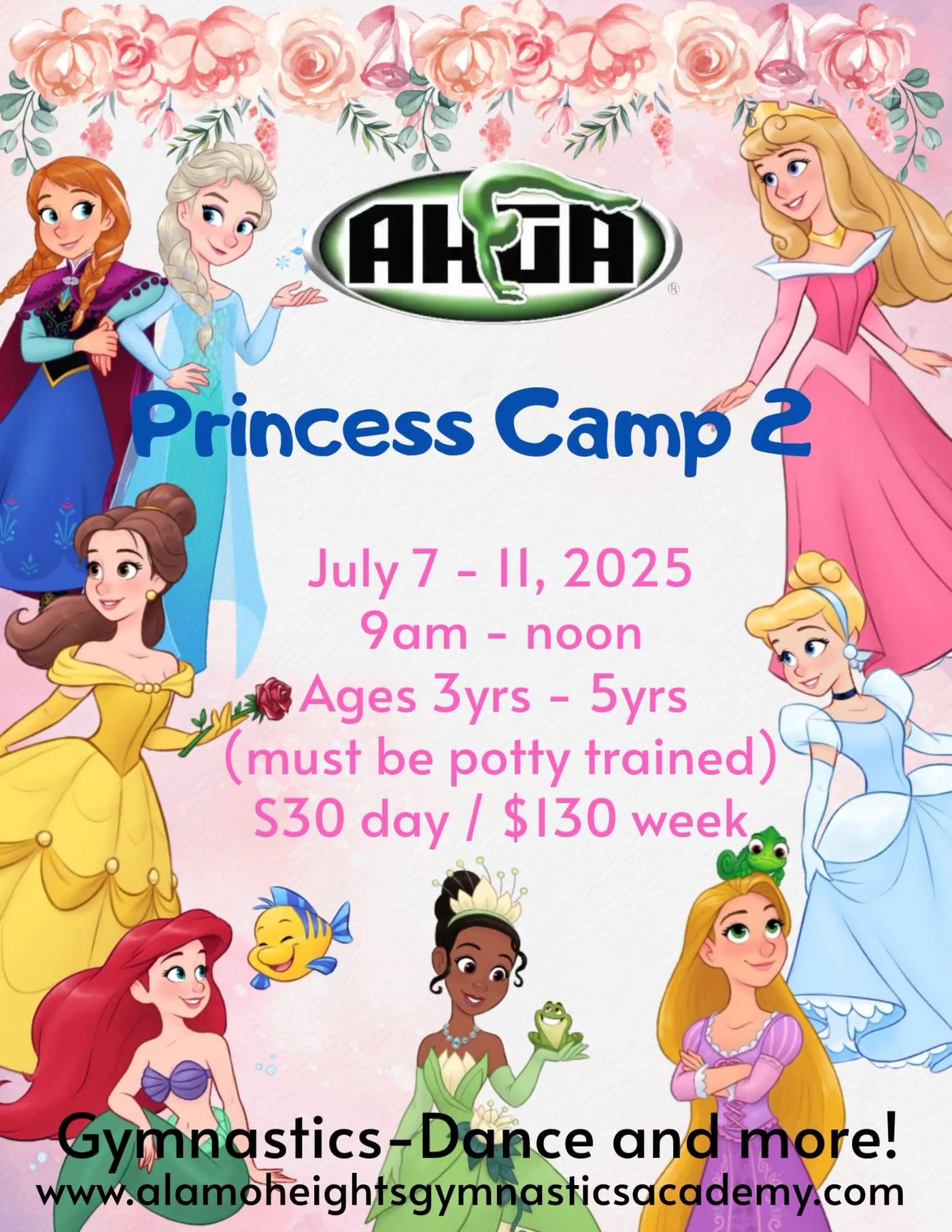 ahga princess camp july(1).jpg