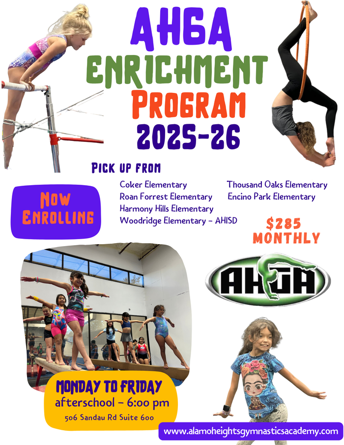 afterschool 202526 revised.png