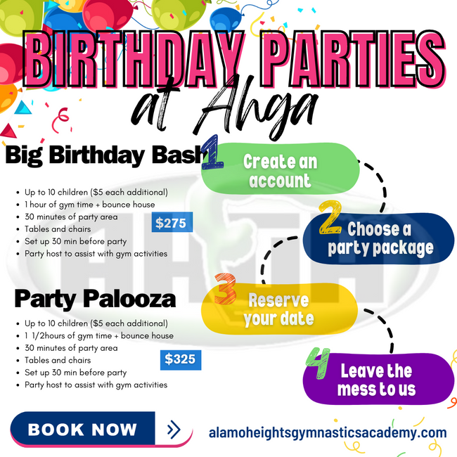 party packages.png