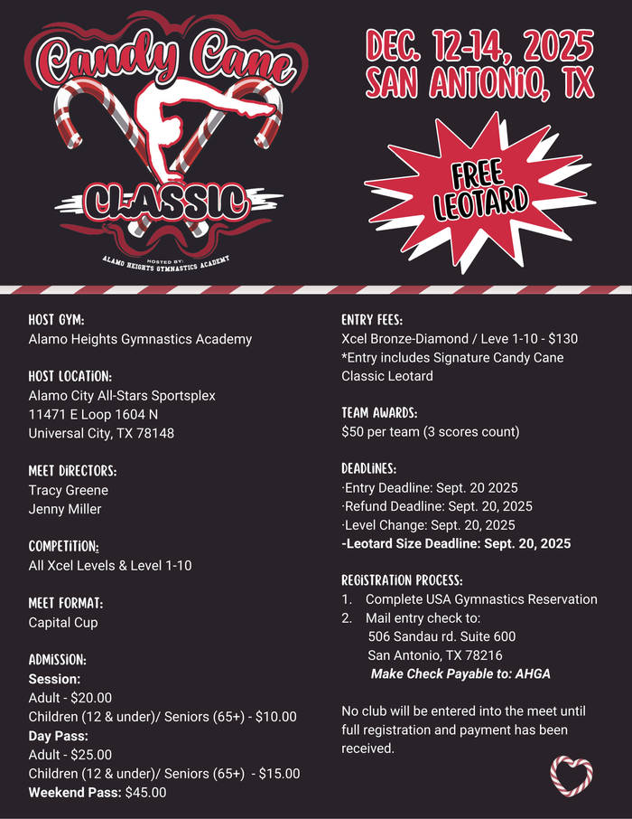 Updated CANDYC A N ECLASSIC (8.5 x 11 in).png