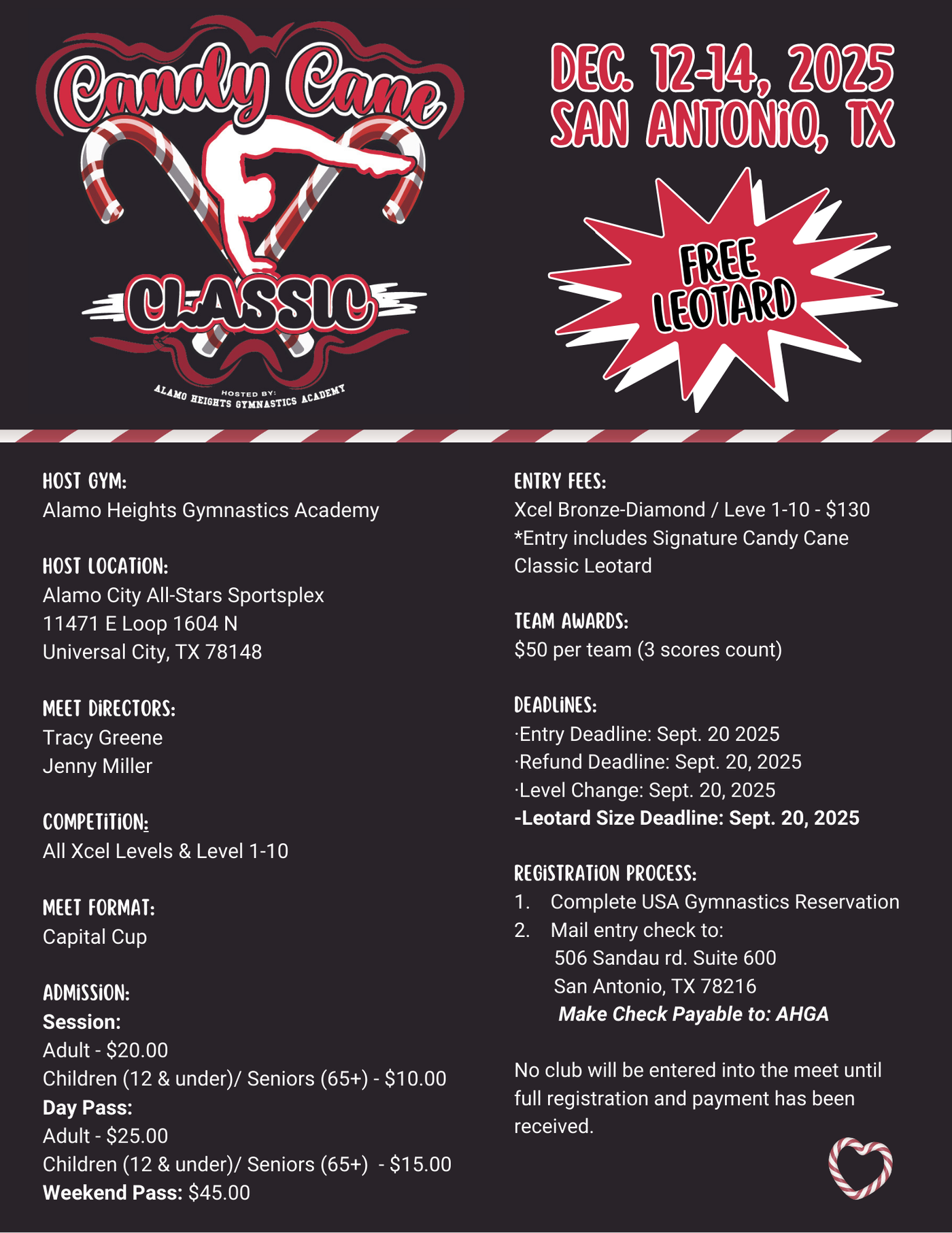 Updated CANDYC A N ECLASSIC (8.5 x 11 in).png