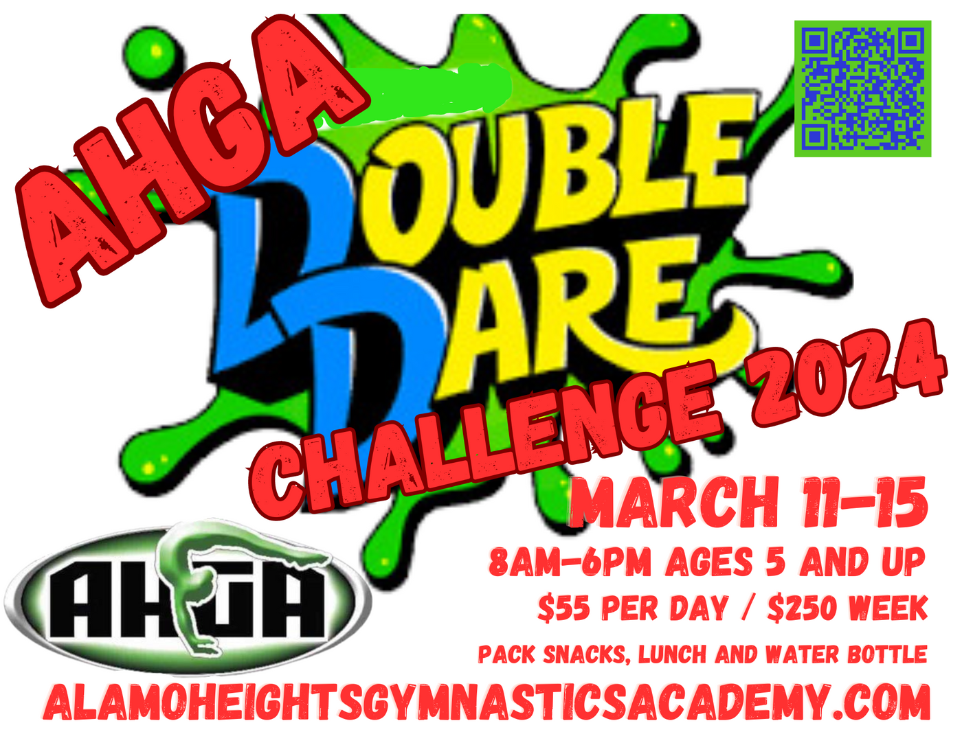 ahga double dare challenge(2).png