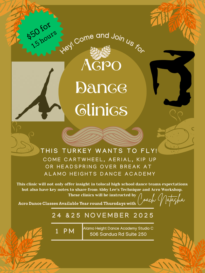 Acro Dance Clinic - Fall.png