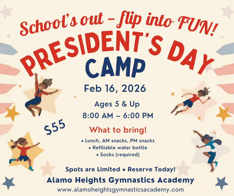 presidents day 2026(1).png