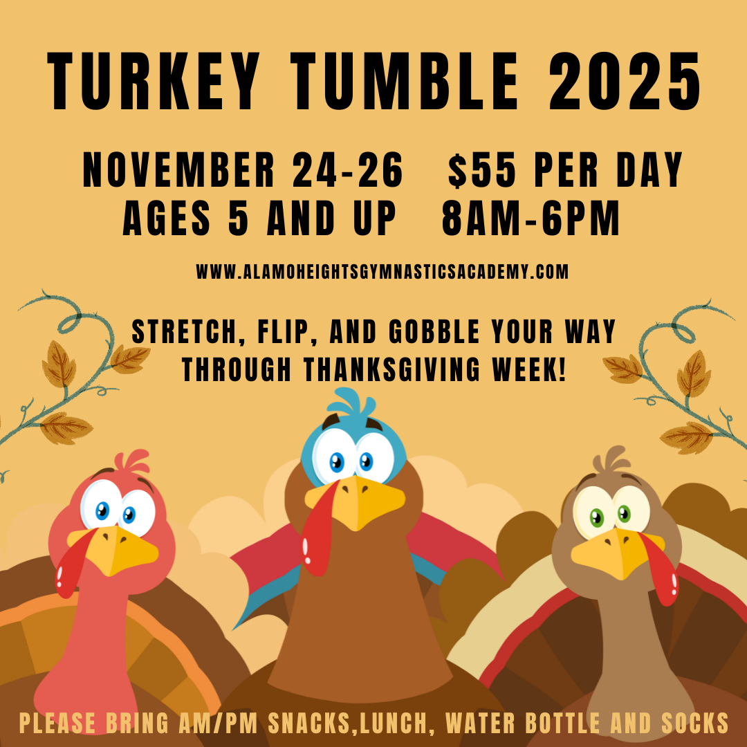 Turkey tumble 2025(1).png