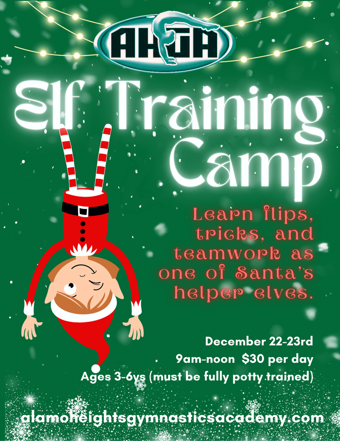 elf training camp 2025.png