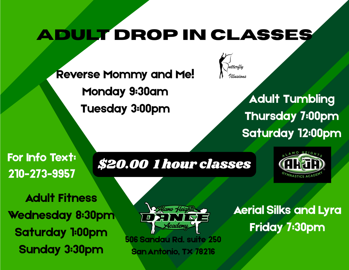 Adult Drop In Classes.png