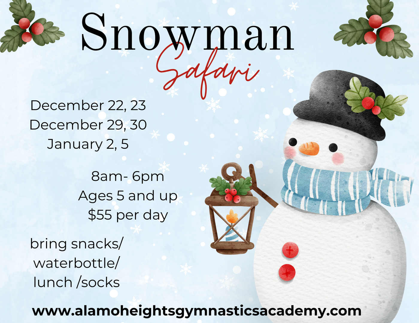 snowman safari 2025.png