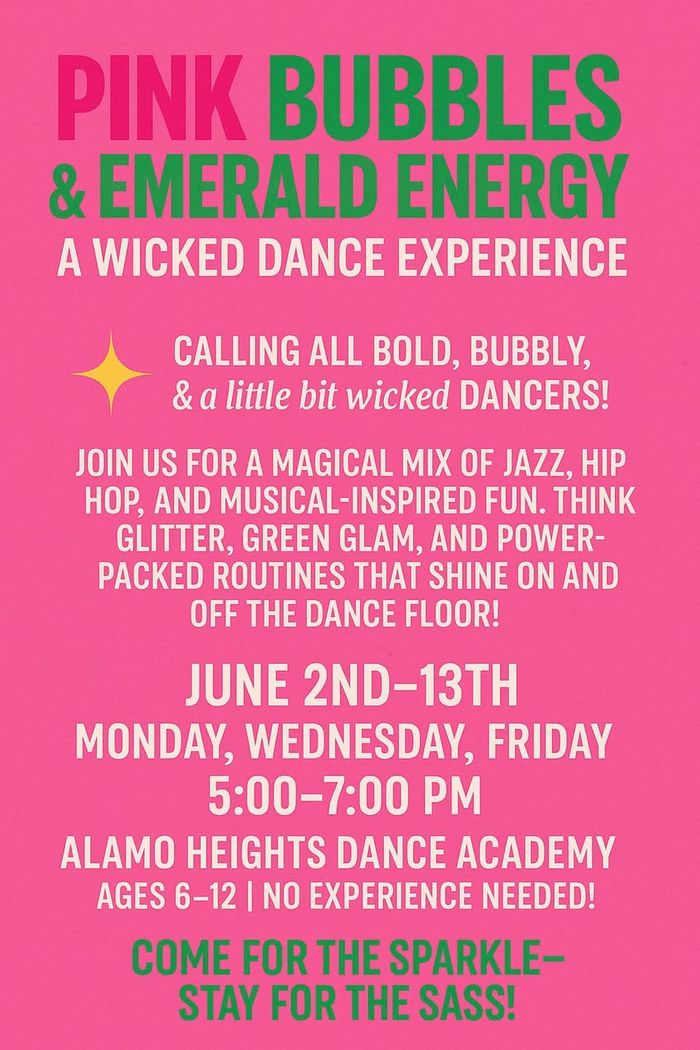 wicked dance.jpg