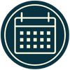 Schedule - icon.png