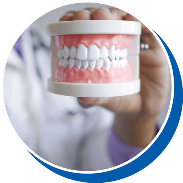 Dentures 1.png