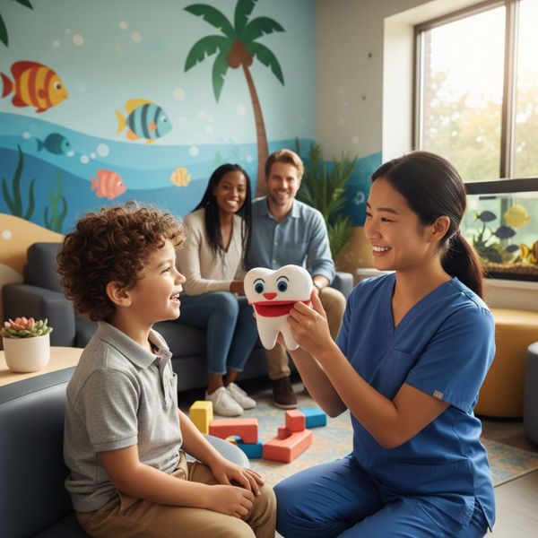 What to Look for in a Family Dentist 1.jpg