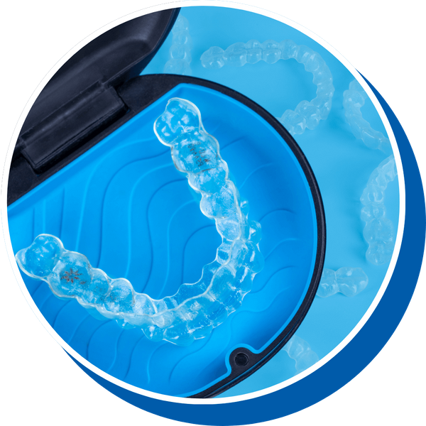 clear aligners clear aligners