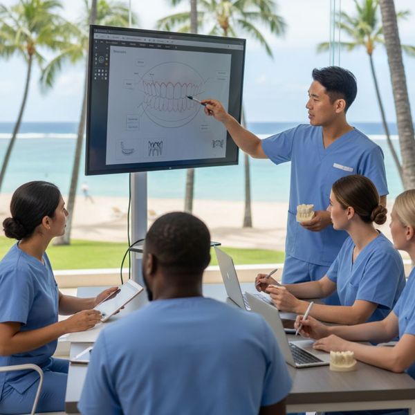 What's the Difference Between a Dentist and a Cosmetic Dentist 3.jpg