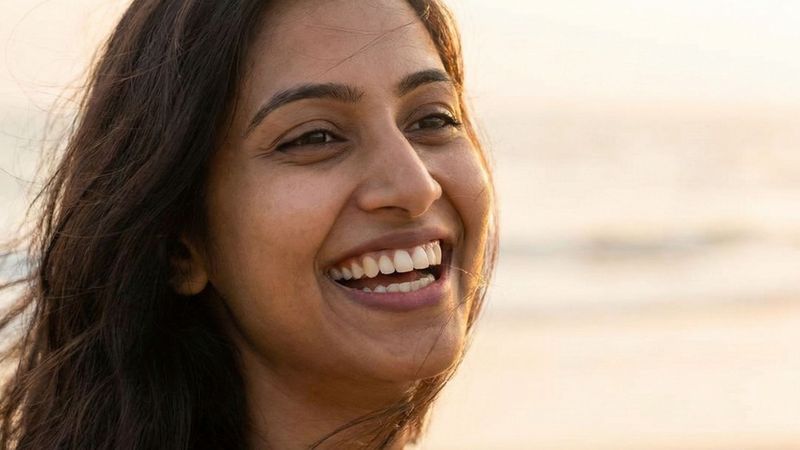 Can a Regular Dentist Do Cosmetic Dentistry header.jpg