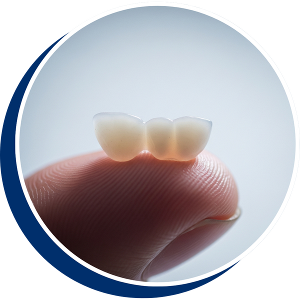 Veneers 1.png