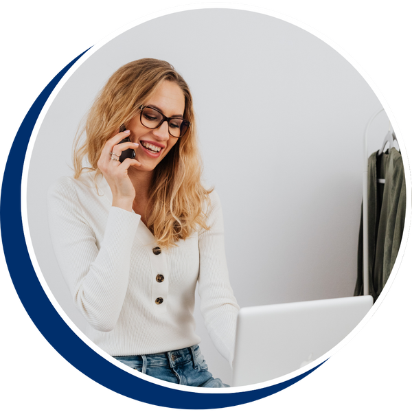 Teeth Cleaning - 6.png