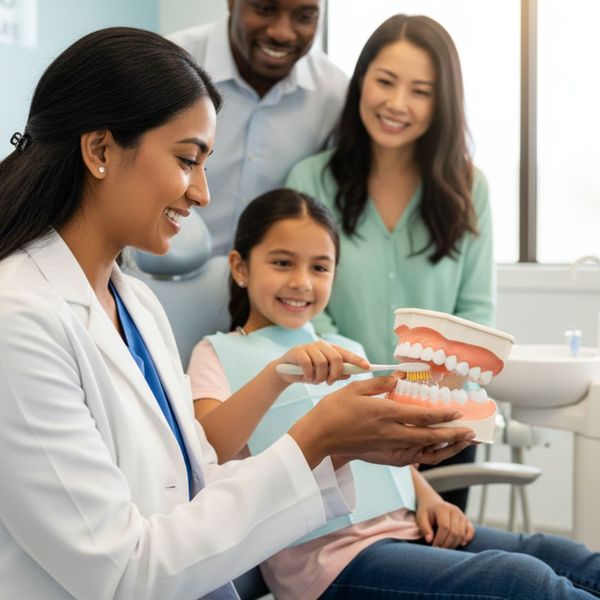 Affordable Dental Care Options for Families in Pearl City, HI 3.jpg