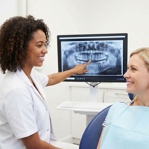 Can a Regular Dentist Do Cosmetic Dentistry 2.jpg