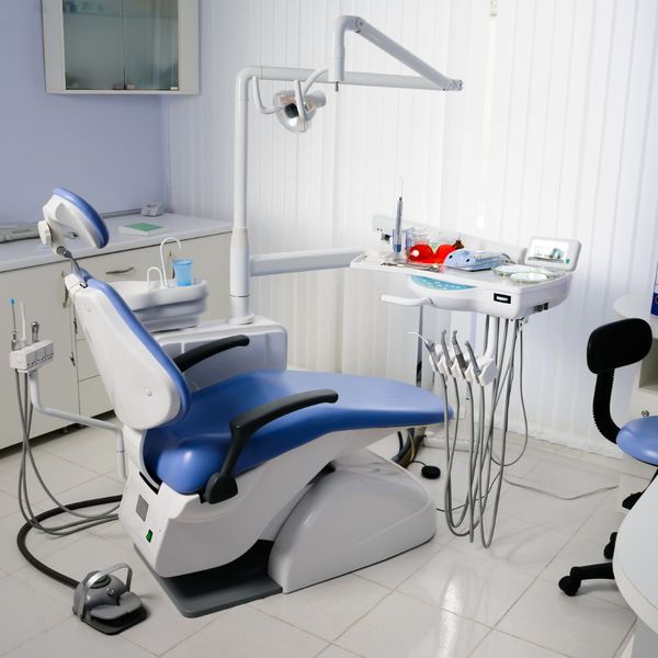 What Is Laser Periodontal Surgery (3).jpg
