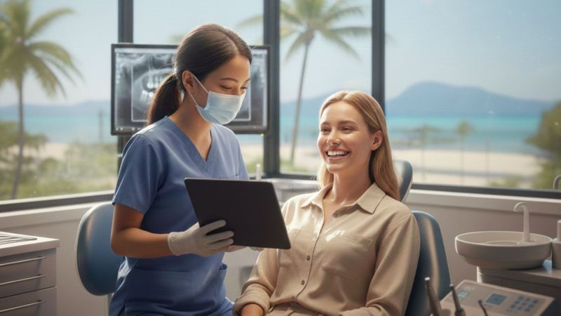 Dental Emergency in Oahu The 247 Urgent Care Guide header.jpg