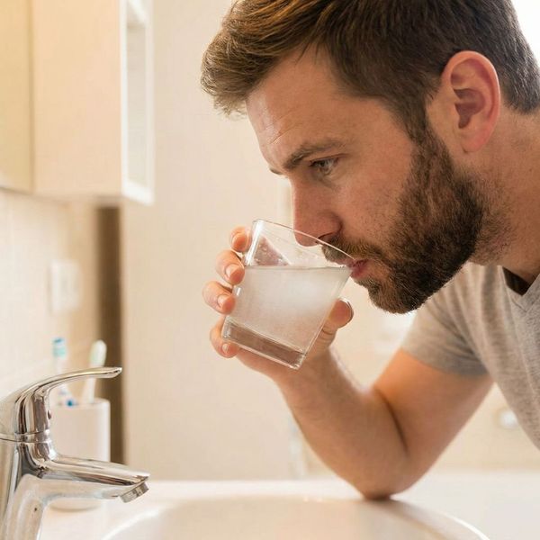 What to Do if You Have a Dental Emergency and No Dentist 2.jpg