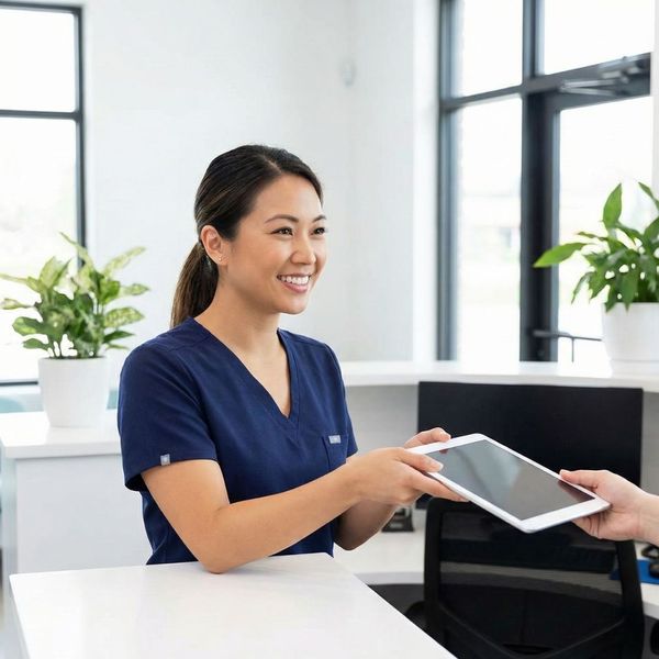 What to Do if You Have a Dental Emergency and No Dentist 3.jpg